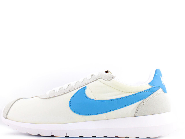 ROSHE LD-1000