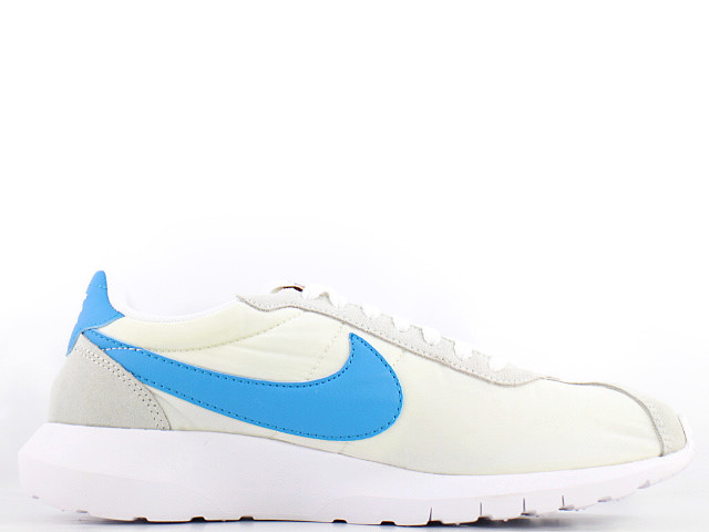 ROSHE LD-1000 844266-104 - 3