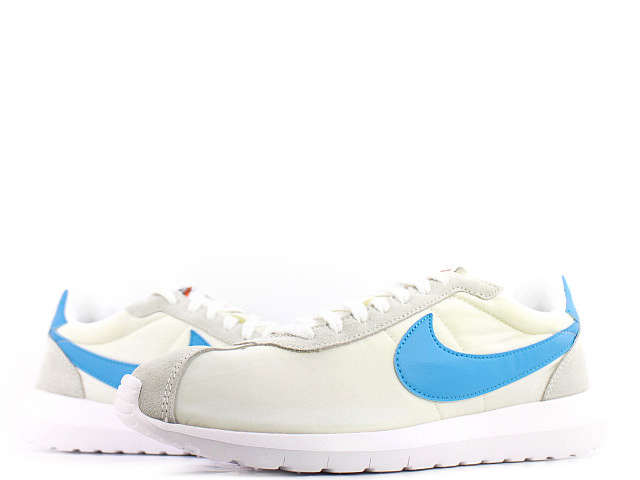 ROSHE LD-1000 844266-104 - 1
