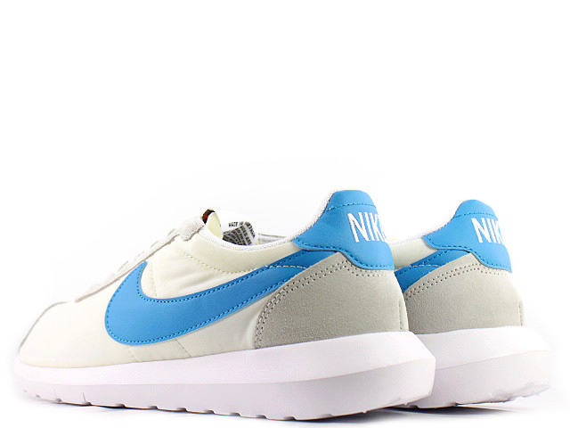 ROSHE LD-1000 844266-104 - 2