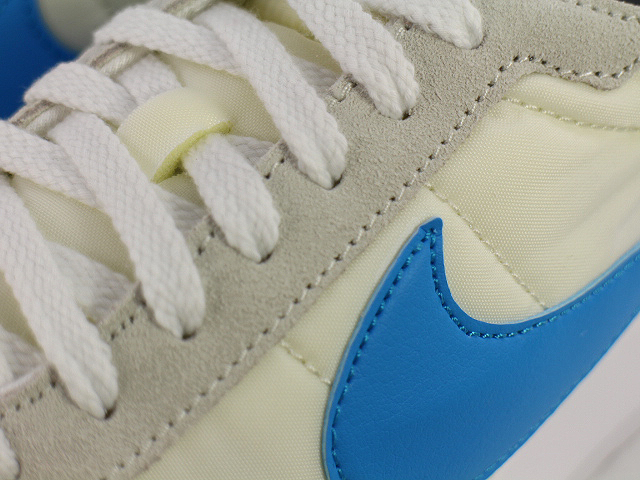 ROSHE LD-1000 844266-104 - 5