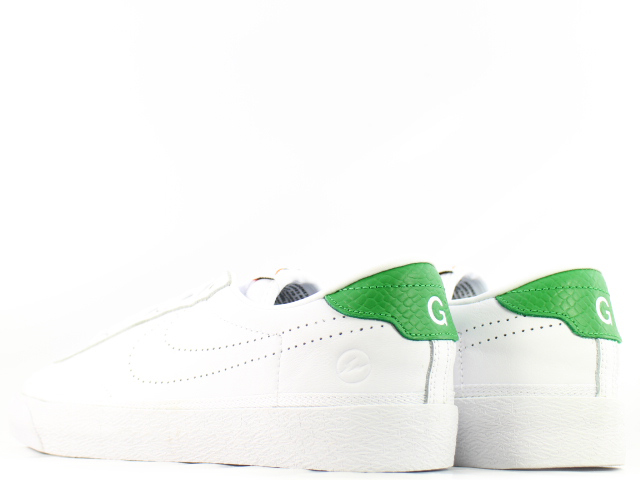 AIR Z00M TENNIS CLASSIC AC/FGMT - スニーカーショップSKIT