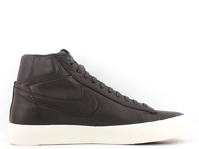 NIKELAB BLAZER STUDIO MID 904805-201 - 3