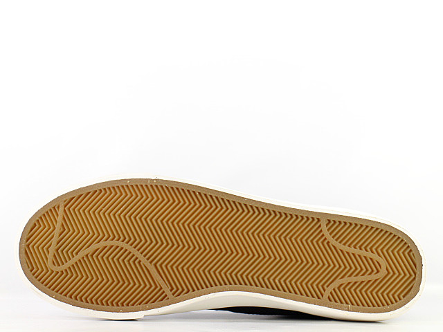 NIKELAB BLAZER STUDIO MID 904805-201 - 4