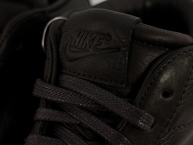 NIKELAB BLAZER STUDIO MID 904805-201 - 5