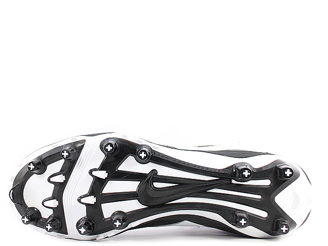 AIR JORDAN 6 RETRO TD - スニーカーショップSKIT