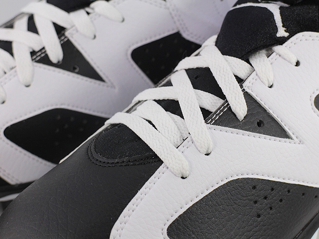 AIR JORDAN 6 RETRO TD - スニーカーショップSKIT