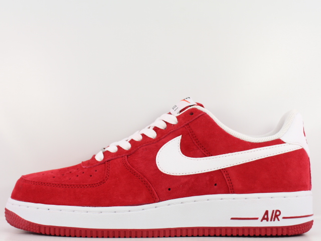 AIR FORCE 1 LOW