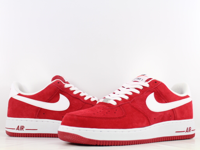 AIR FORCE 1 LOW 488298-620 - 1