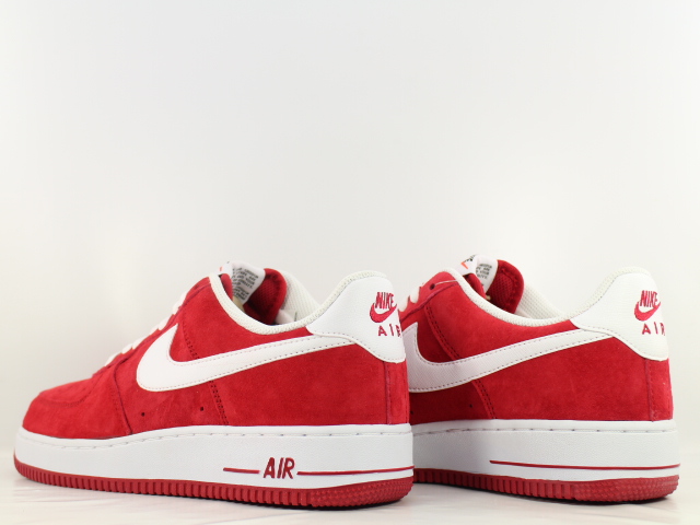 AIR FORCE 1 LOW 488298-620 - 2