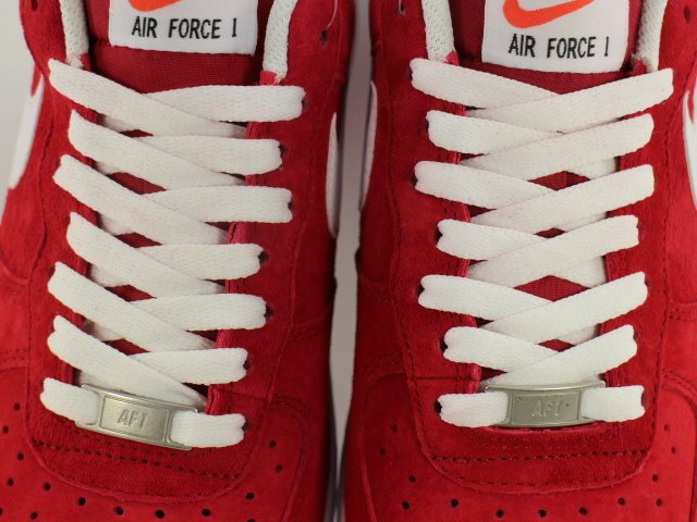 AIR FORCE 1 LOW 488298-620 - 3