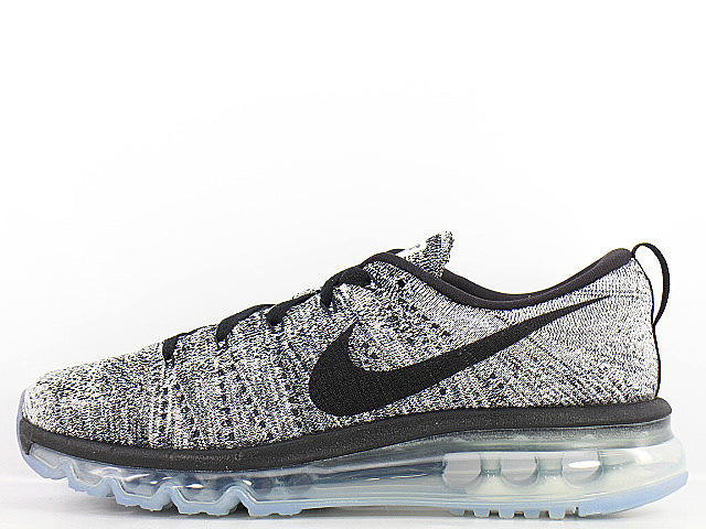 WMNS FLYKNIT MAX 620659-105