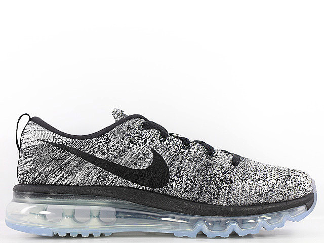 WMNS FLYKNIT MAX 620659-105 - 3