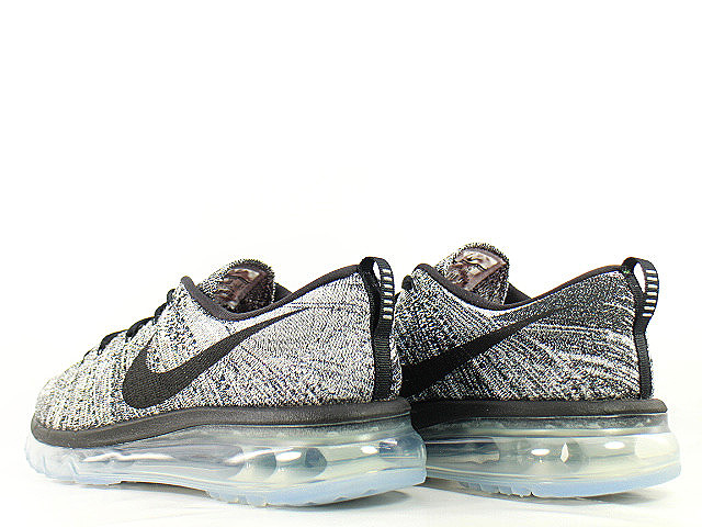 WMNS FLYKNIT MAX 620659-105 - 2