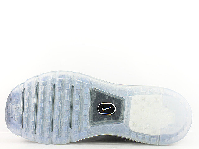 WMNS FLYKNIT MAX 620659-105 - 4