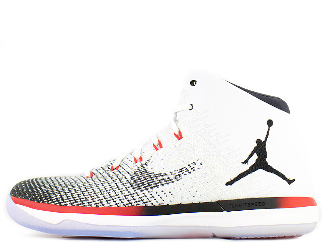 AIR JORDAN 31