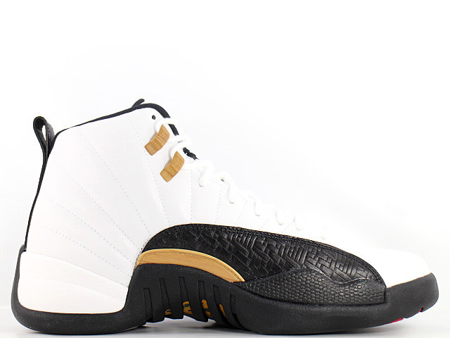 AIR JORDAN 12 RETRO CNY 881427-122 - 3