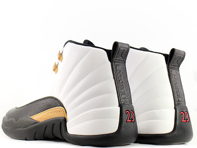 AIR JORDAN 12 RETRO CNY 881427-122 - 2