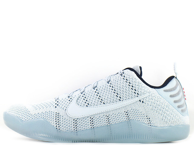 KOBE 11 ELITE LOW 4KB - スニーカーショップSKIT