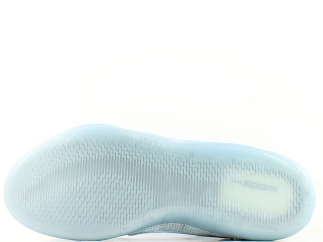 KOBE 11 ELITE LOW 4KB 824463-443 - 4