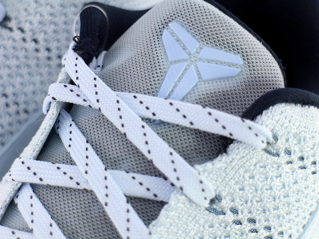 KOBE 11 ELITE LOW 4KB 824463-443 - 5