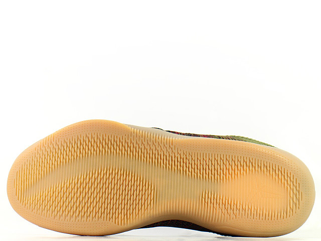 KOBE 11 ELITE LOW 4KB 824463-063 - 4