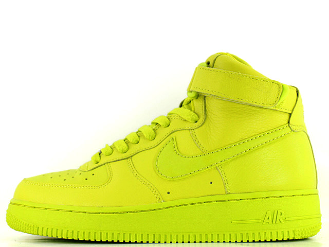 靴 Nike Air Force 1 楽天市場】【日本未発売/2019年製】NIKE AIR FORCE 1 07 LV8