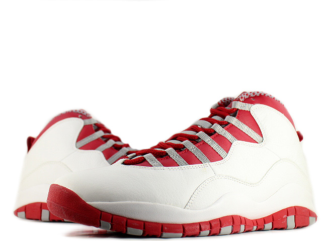 AIR JORDAN 10 RETRO 310805-161 - 1