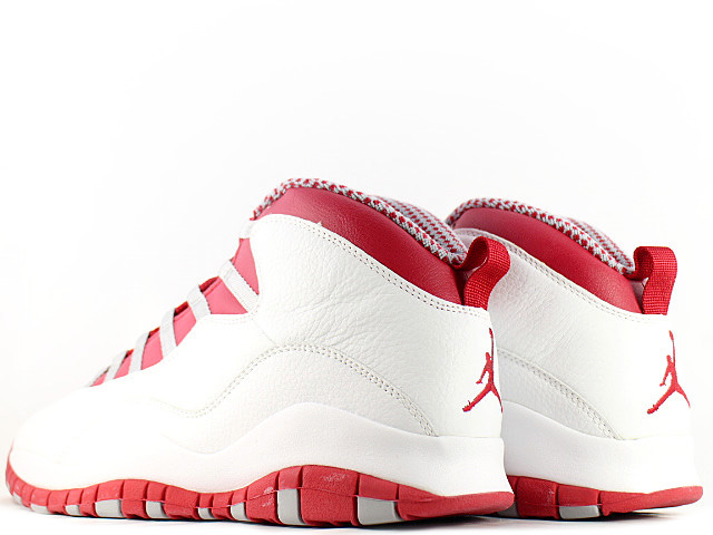 AIR JORDAN 10 RETRO 310805-161 - 2