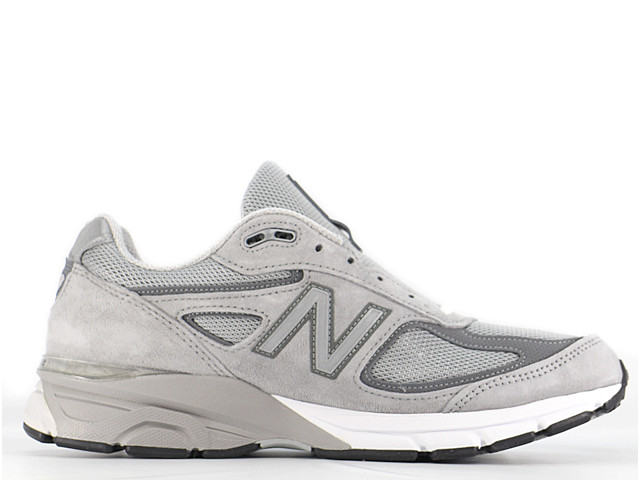 nb 990 gl4