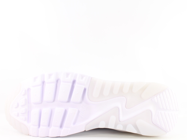 WMNS AIR MAX 90 ULTRA ESSENTIAL 724981-101 - 3