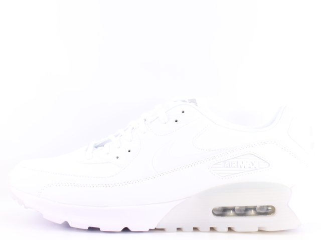 WMNS AIR MAX 90 ULTRA ESSENTIAL