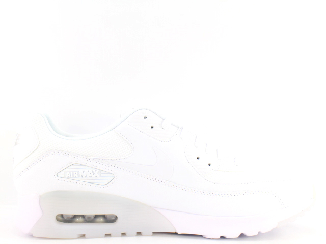 WMNS AIR MAX 90 ULTRA ESSENTIAL 724981-101 - 4