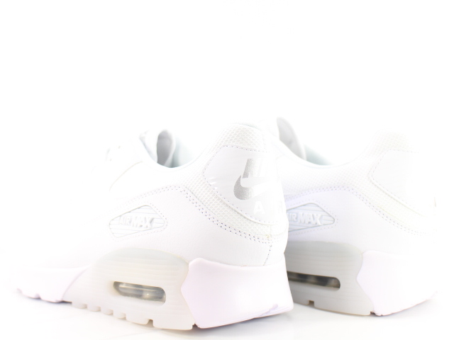 WMNS AIR MAX 90 ULTRA ESSENTIAL 724981-101 - 2