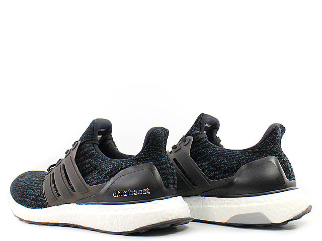 ULTRA BOOST BA8842 - 2