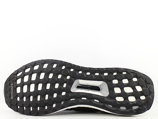 ULTRA BOOST BA8842 - 4
