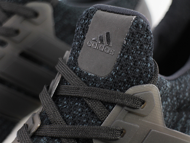 ULTRA BOOST BA8842 - 5