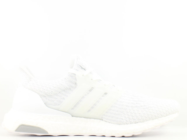 ULTRA BOOST BA8841 - 3