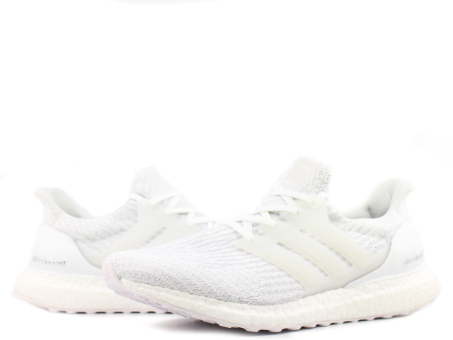 ULTRA BOOST BA8841 - 1