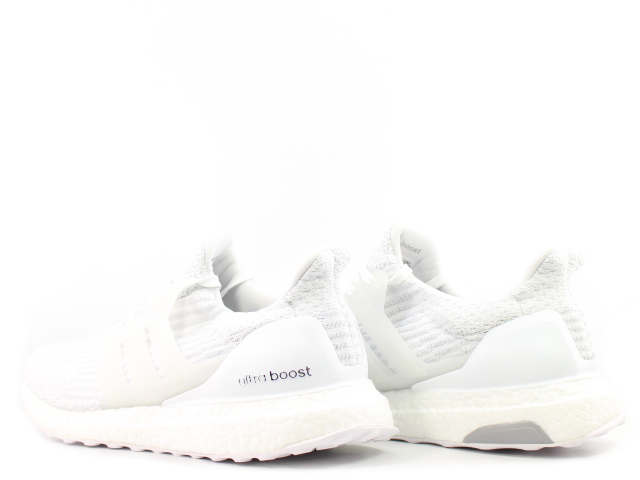 ULTRA BOOST BA8841 - 2