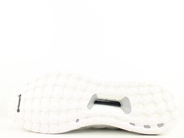 ULTRA BOOST BA8841 - 4