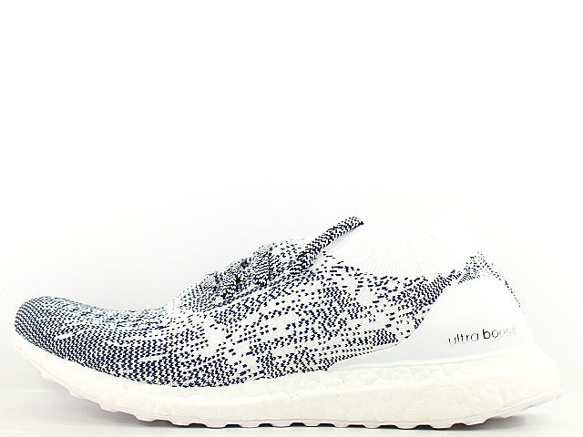 ULTRA BOOST UNCAGED BA9616