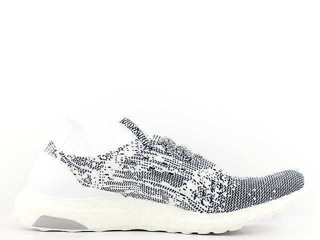 ULTRA BOOST UNCAGED BA9616 - 3