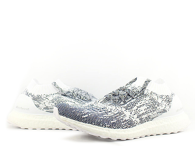 ULTRA BOOST UNCAGED BA9616 - 1