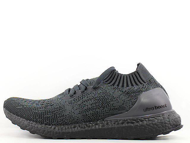 adidas  UltraBoost  UNCAGED CL