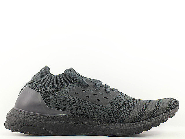 ULTRA BOOST UNCAGED CL - スニーカーショップSKIT