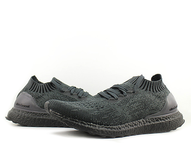 ULTRA BOOST UNCAGED CL BA7996 - 1