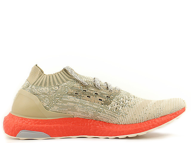 ULTRA BOOST UNCAGED CL S82064 - 3