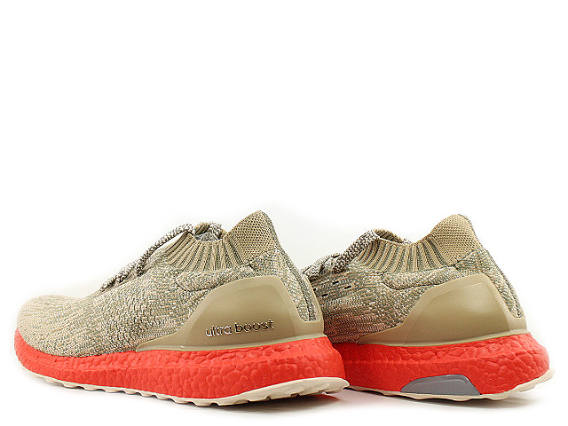 ULTRA BOOST UNCAGED CL S82064 - 2