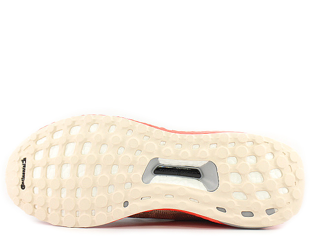 ULTRA BOOST UNCAGED CL S82064 - 4